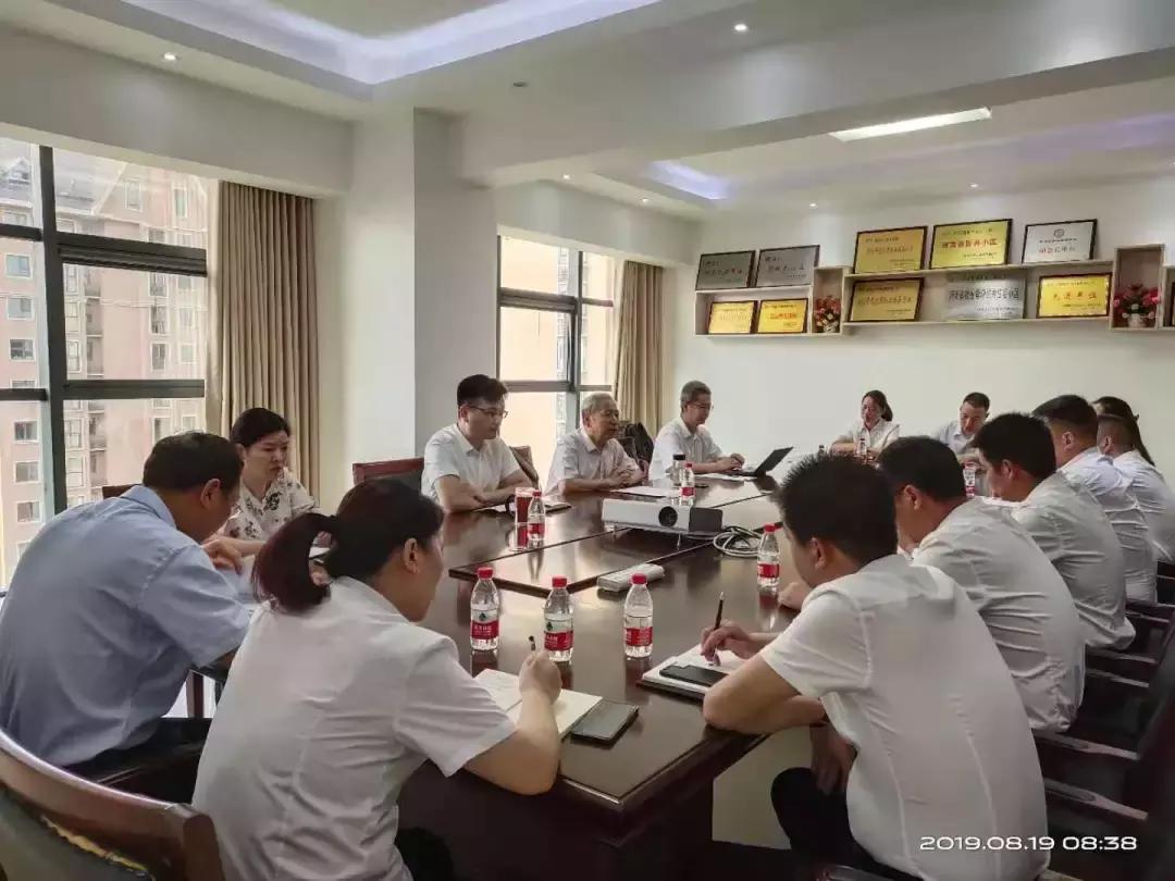 河南许昌瑞贝卡物业,许昌瑞贝卡小区物业