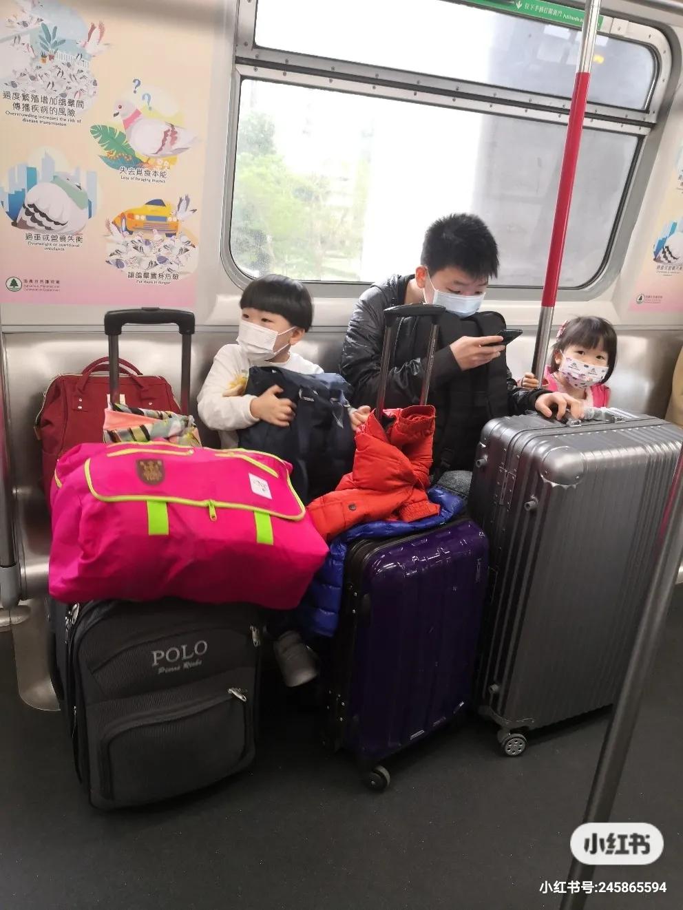 香港回深圳隔离一家人可以同住吗,香港回深圳可凭疫苗证明免隔离吗