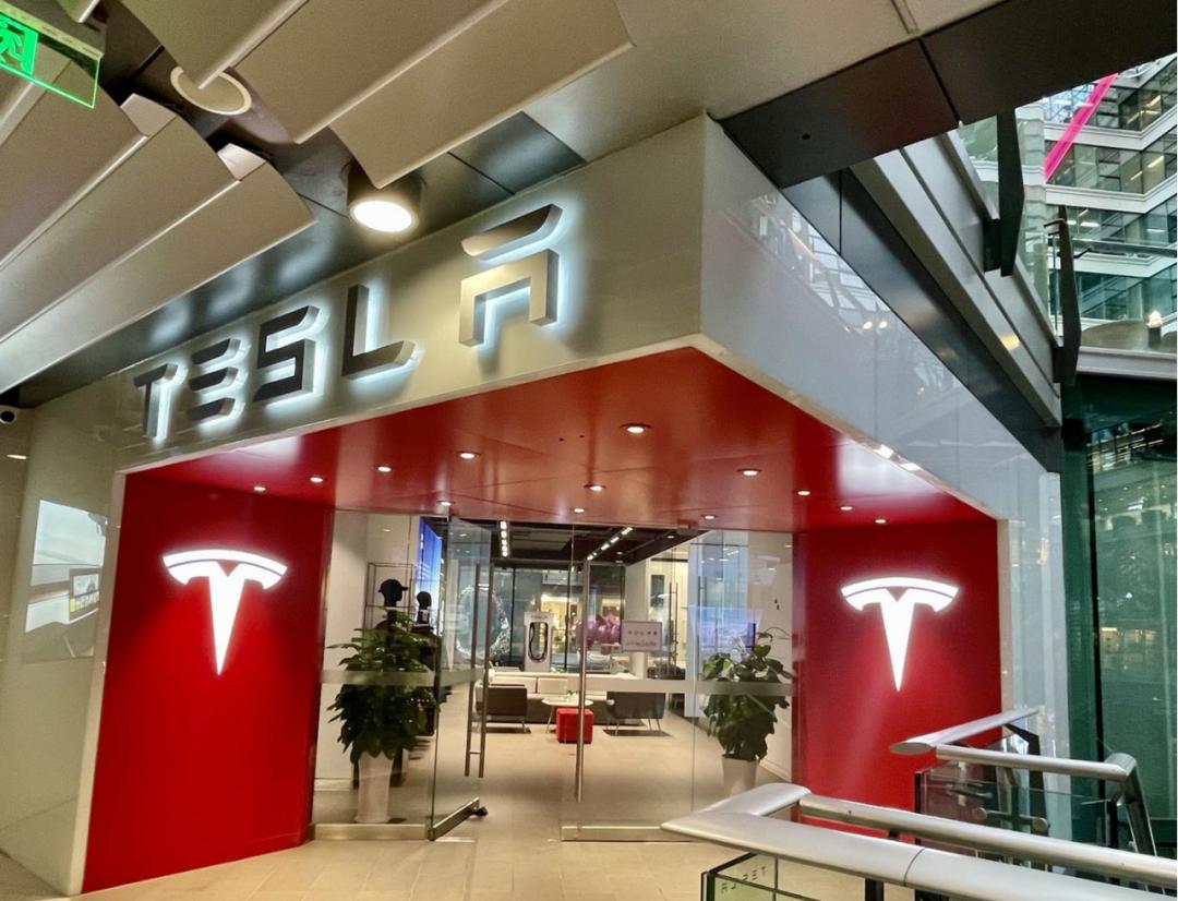 撸猫馆剧本杀,盐城撸猫剧本杀