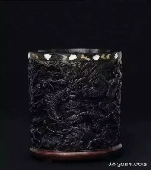 世界顶级最贵的红木家具,全球最贵的20件紫檀家具是怎样的