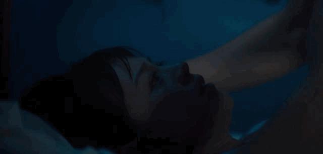 灭霸科幻电影,灭霸彭于晏