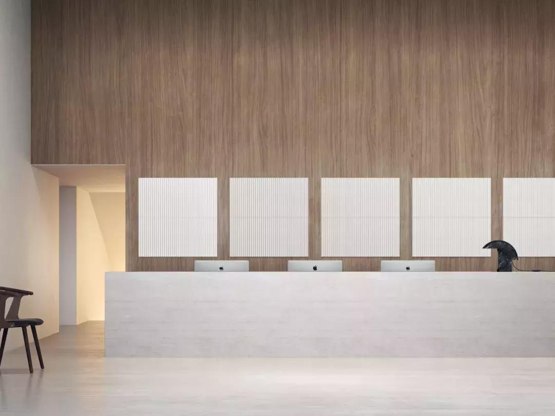 大噪音隔音材料隔音效果排名,低频噪音隔音材料有哪些