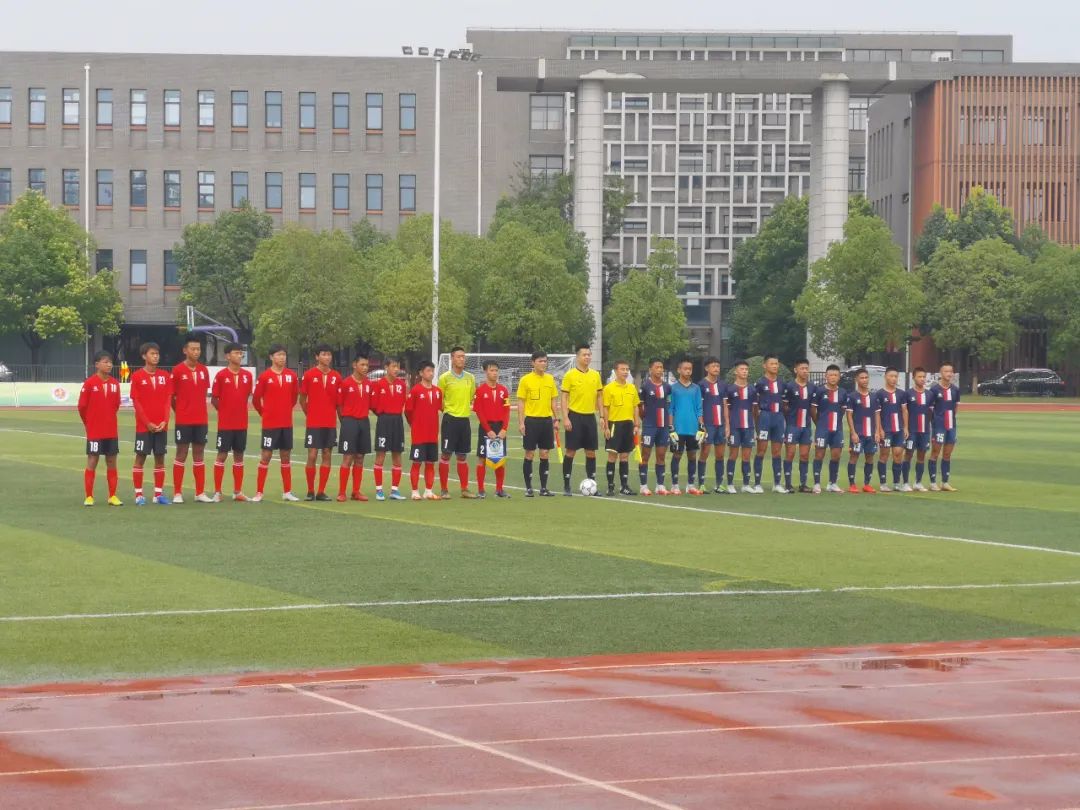 南通如皋校园足球总决赛,海门小学足球比赛