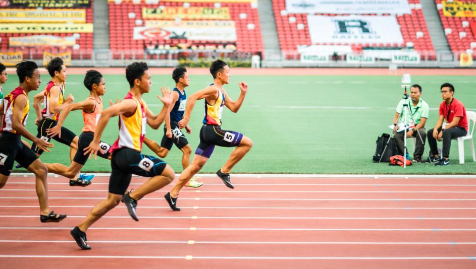元气森林的成功逻辑,元气森林糖度测量