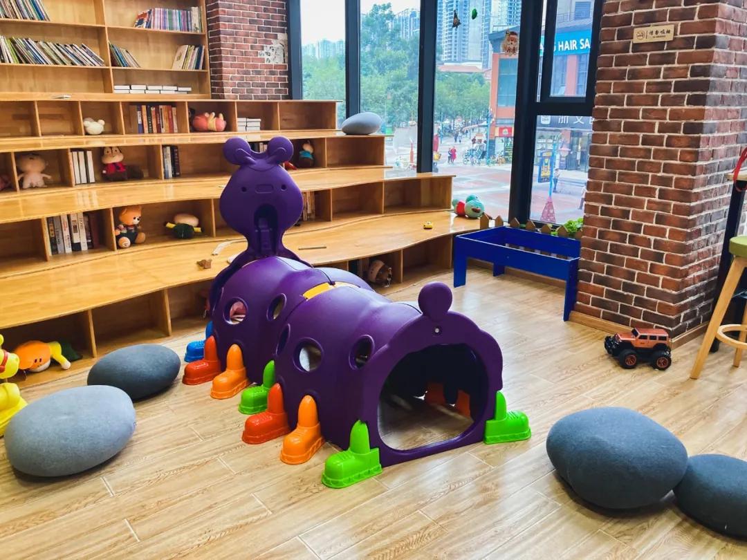 测评丨少儿语言艺术培训,怎么选机构?听听专业人士怎么说