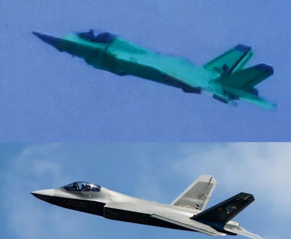 f35战机摧毁伊朗基地,如果把美国f35战机偷回来会怎么样
