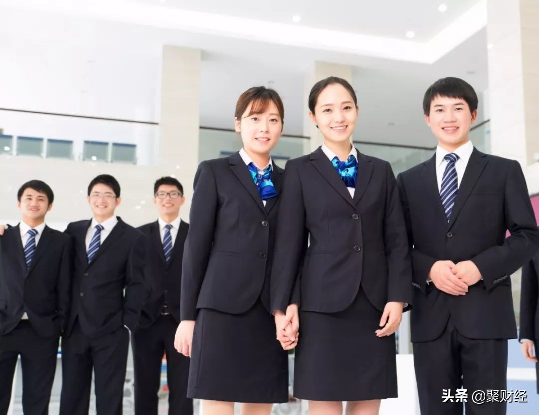 银行薪资,银行工资一般月收入多少