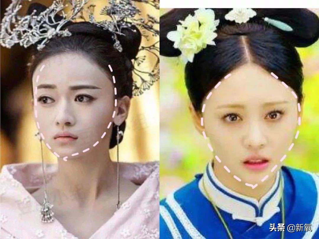 陈坤版妲己,陈坤演妲己的电视剧