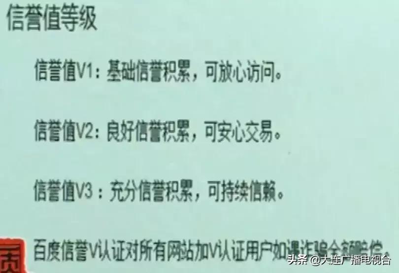 烧脑找茬劣质旅行社,糟心旅游