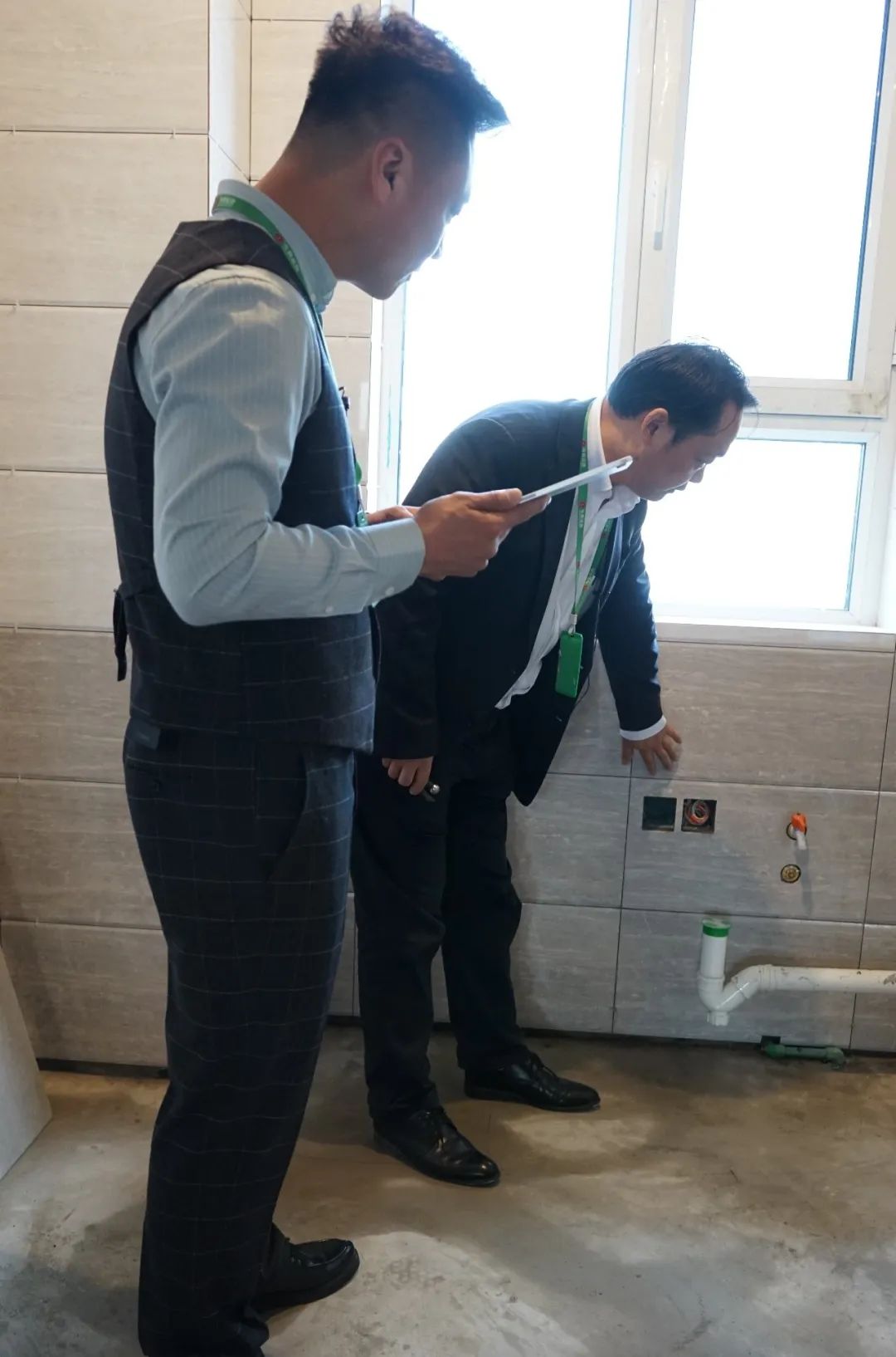 今朝装饰直播间爆款,今朝装饰营销