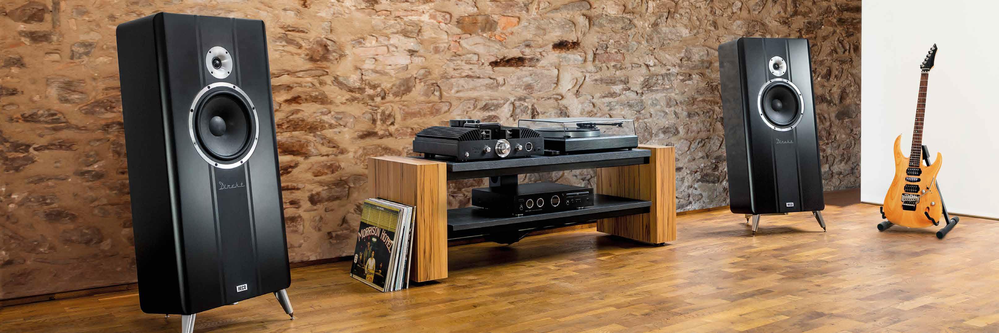 低音炮怎么用声音更大,低音炮如何设置