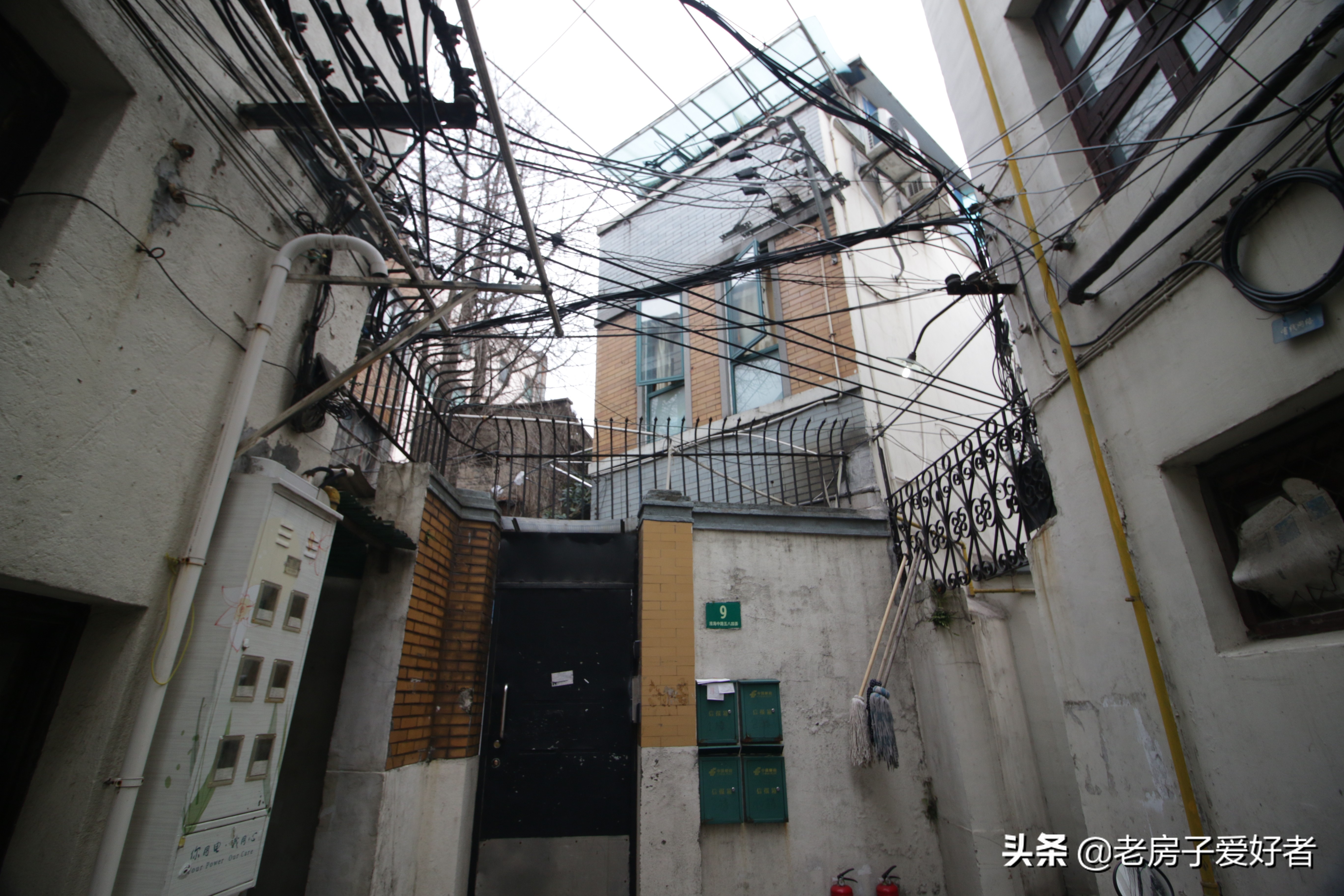 淮海路历史建筑,徐州淮海纪念馆哪些历史文物