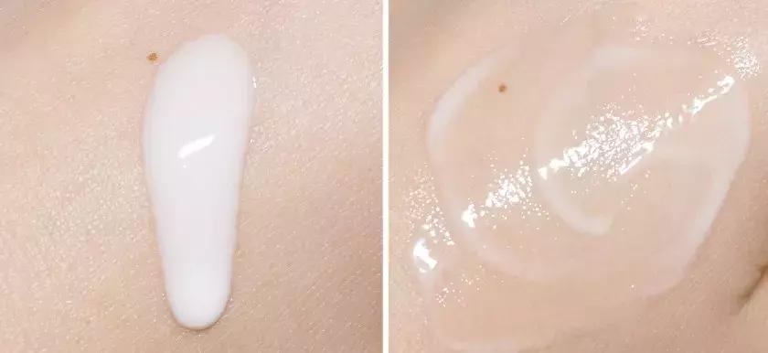 网红推荐淡化痘印精华液,几款热门精华液测评看过来