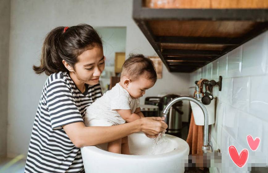 孩子手上老是有倒刺是缺乏什么,手指起皮长倒刺是缺乏什么维生素