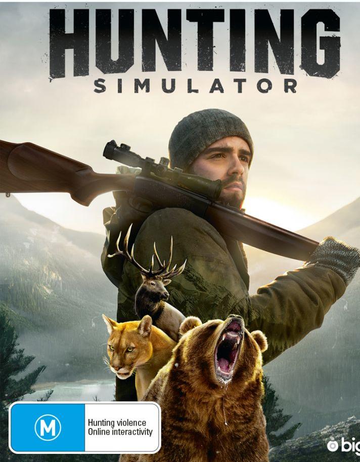 天玑1200玩switch模拟器,安卓switch模拟器演示