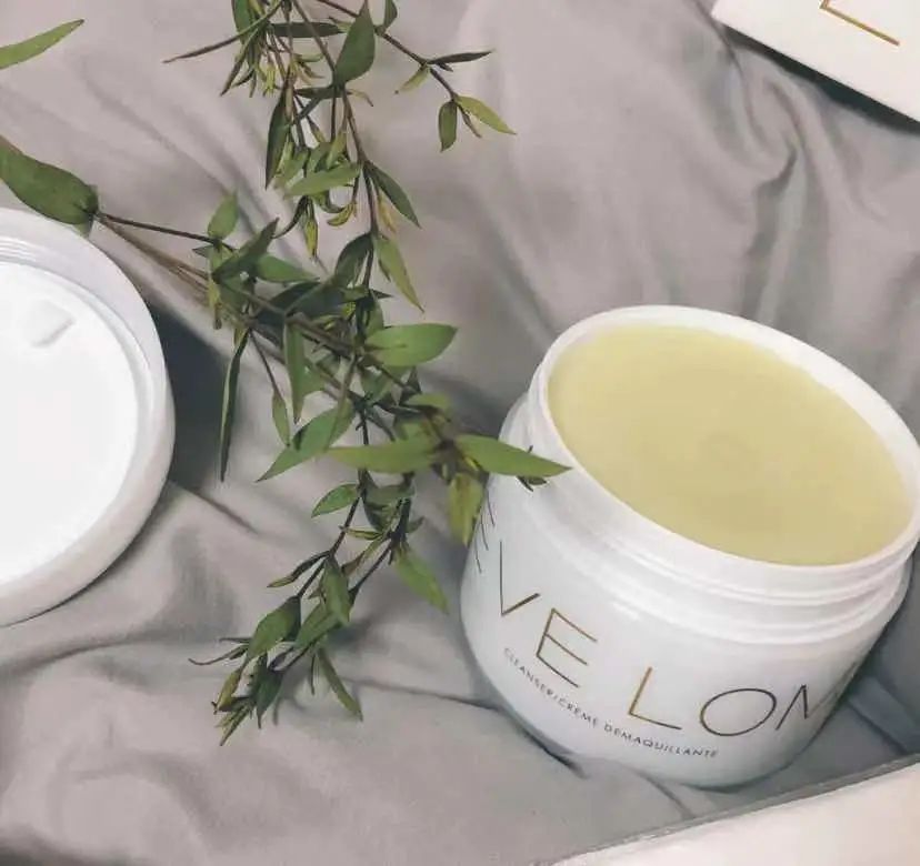 27岁抗老提亮祛黄好用护肤品推荐,进阶抗老护肤品推荐