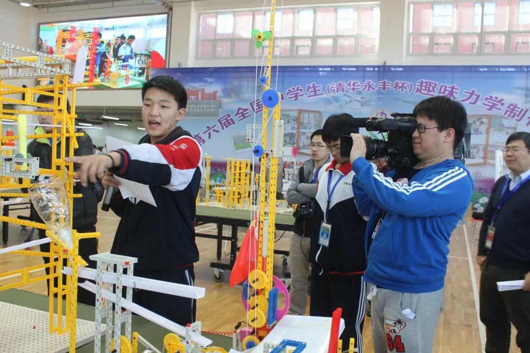 中央美术学院附属实验学校小学,中央美术学院附属实验学校怎么考