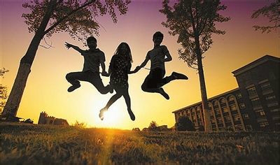 唐山路南区小升初招生政策,唐山区外小升初新政策