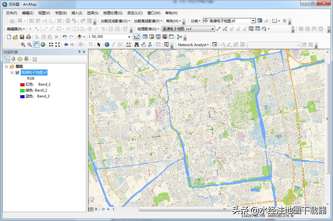 如何快速准确的使用高德地图,高德地图怎么提前下载线路地图