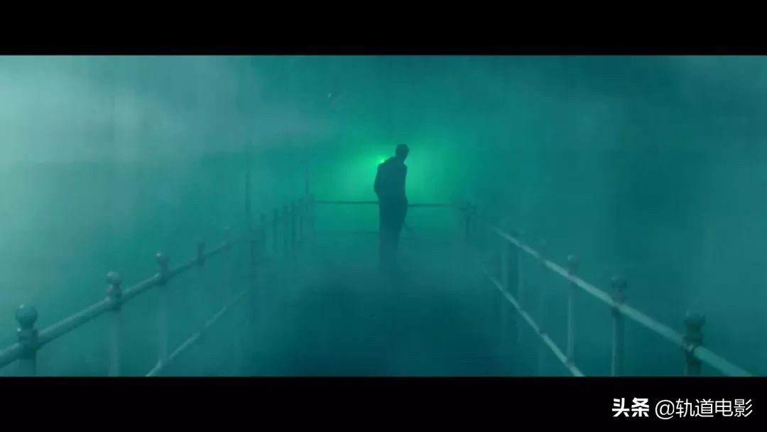 如何解读电影了不起的盖茨比,浅谈电影了不起的盖茨比