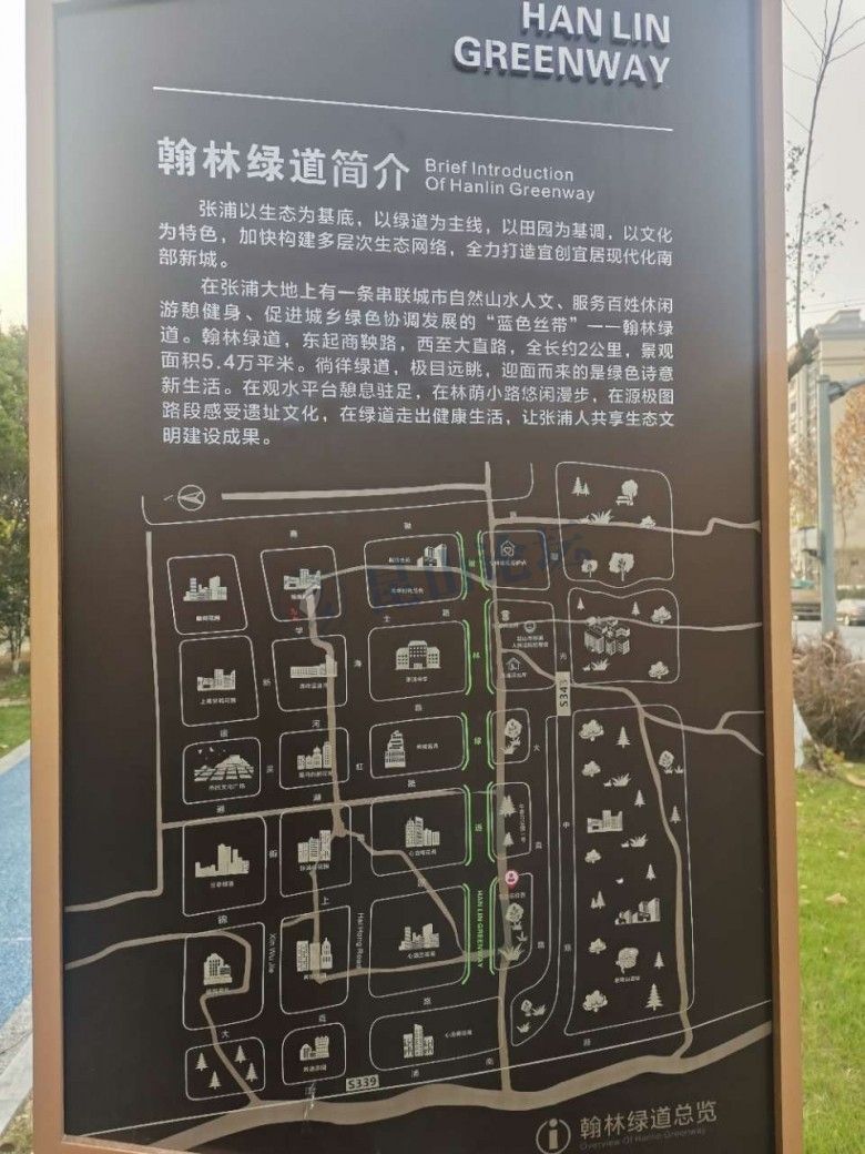 昆山江南水乡美景,昆山最好的古镇排名