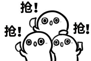 香河家具城特价清仓,昌平香河家具工厂店