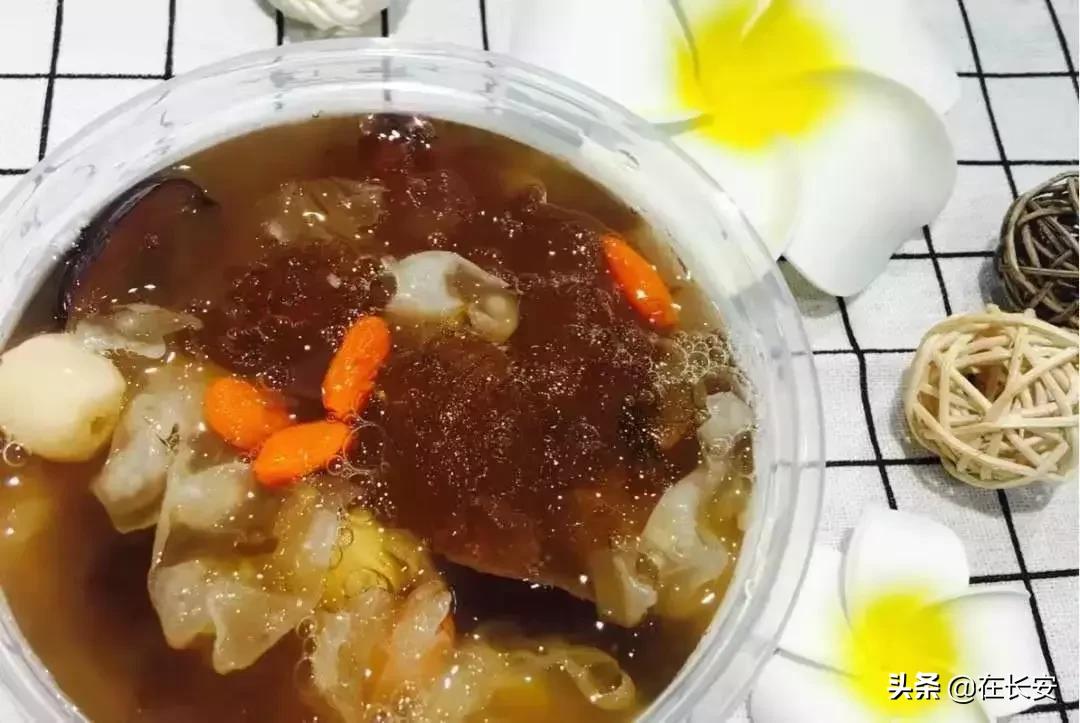 夏日水蜜桃限定,夏日限定水蜜桃