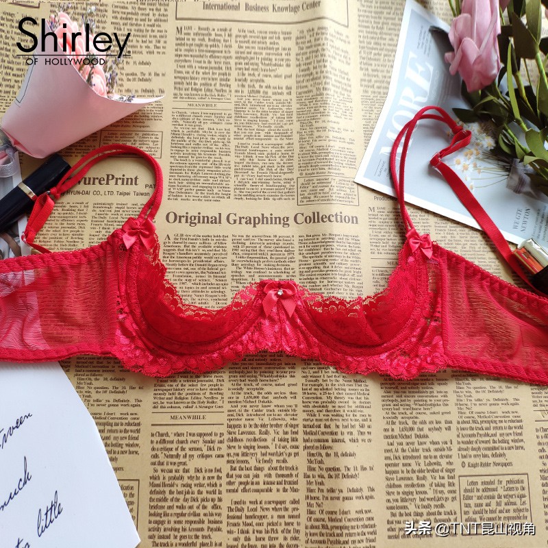 内衣品牌排名2021,2023年内衣线下品牌排行榜