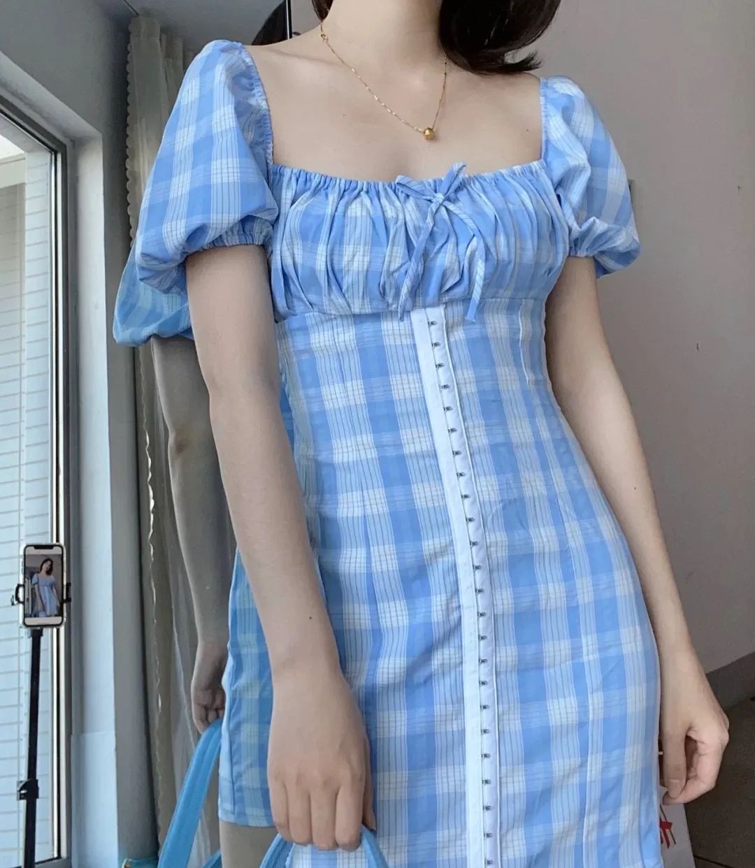 现在最流行的swag,目前很火的swag