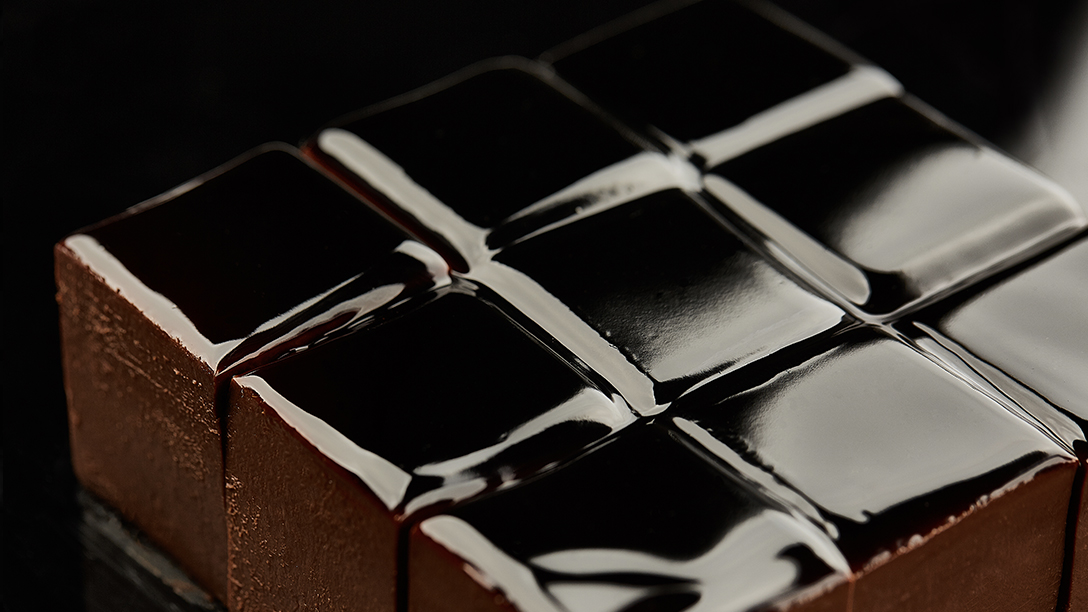 21cake文案谁写的,21cake蛋糕文案