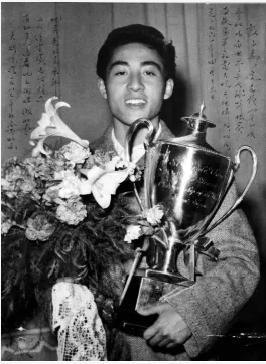 乒乓球三大赛事比赛时间25年,中国乒乓球起源与发展趋势