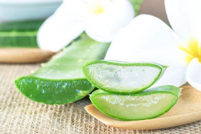 皮肤过敏瘙痒怎么办注意什么,用药过敏引起皮肤瘙痒怎么办