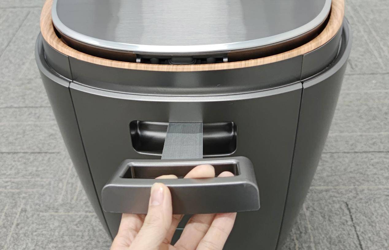 按摩小腿的按摩器医用,足底小腿电动按摩神器