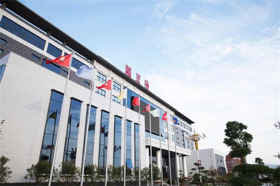 新冠疫情防控人员招聘,新冠疫情期间武汉招聘