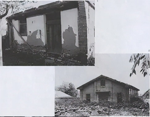 石家庄十大冷知识,25个石家庄冷知识