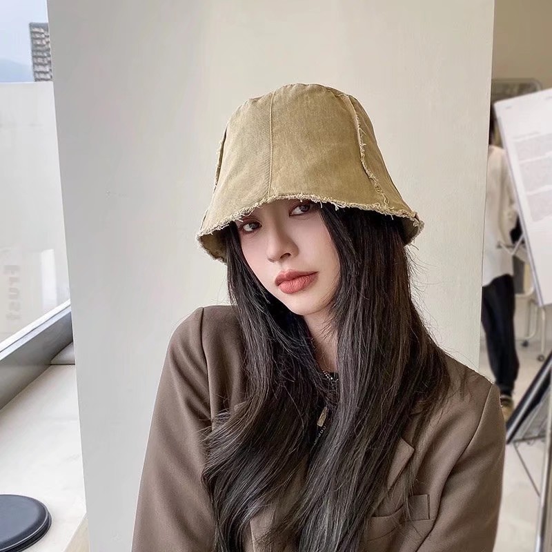 干净御姐高冷女头霸气手绘,干净御姐高冷女头小清新