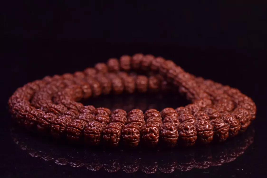 老树王单圈小金刚搭配,老树王小金刚单圈谁家好