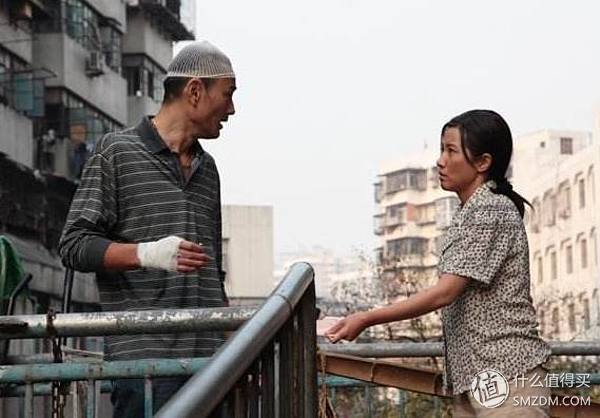 为什么读过一遍的书不想读第二遍,一读再读的书单