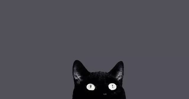 总觉得不够完美文案,怎样写出有画面感的文案