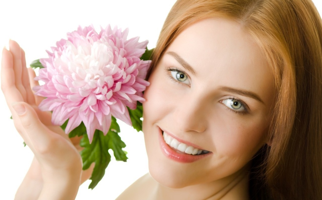 果酸祛痘坑真的有效吗,果酸祛痘要做几次效果最佳