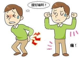 倒走锻炼有害吗,倒走有什么效果和坏处