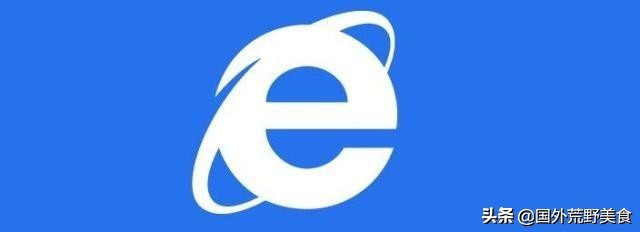 win10怎么更改浏览器主页,谷歌浏览器被搜狗主页强制绑定