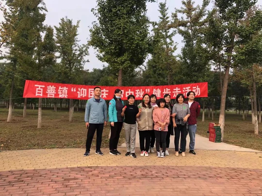 25年队史的草根球队，老男孩的足球故事