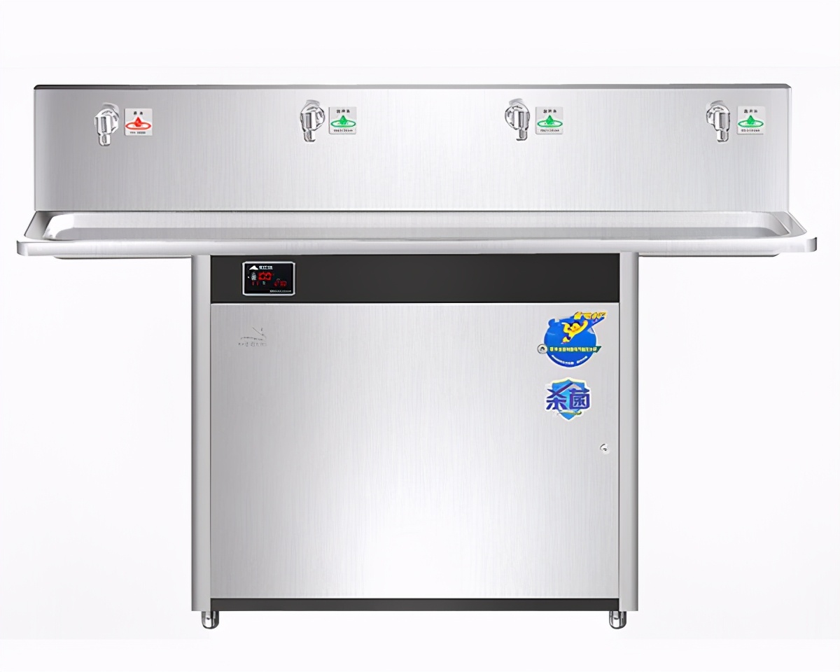 直饮水机租赁注意事项,直饮水机插电的好还是不插电的好