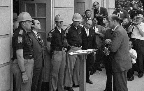 阿甘正传的解读,一张图看懂阿甘正传