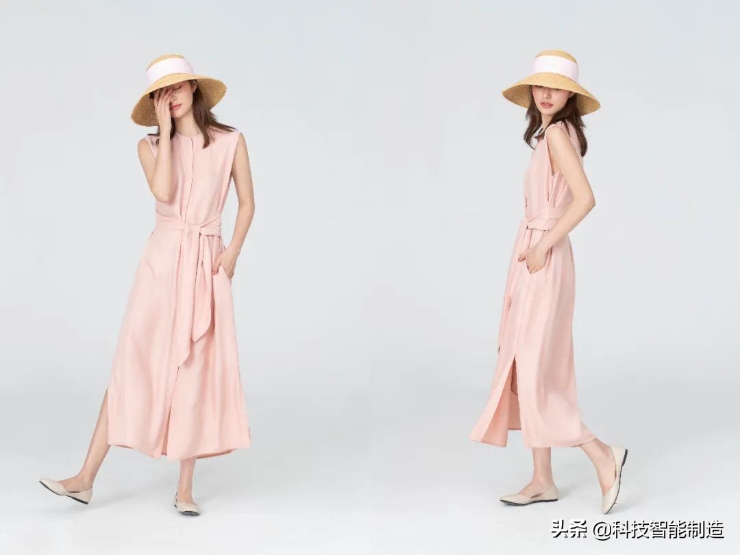 孙俪同款日本uv防晒草帽,日本孙俪同款大檐草帽