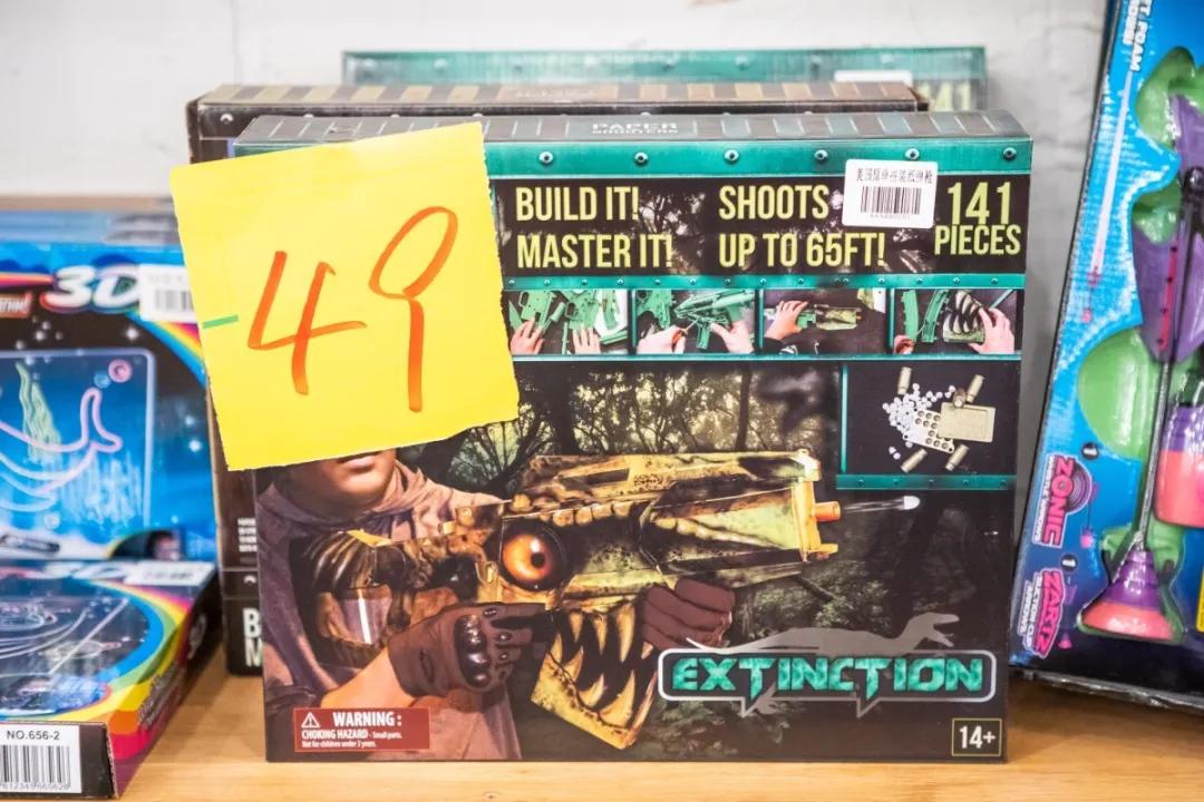 天津十大特产批发市场,天津最大的土特产批发市场