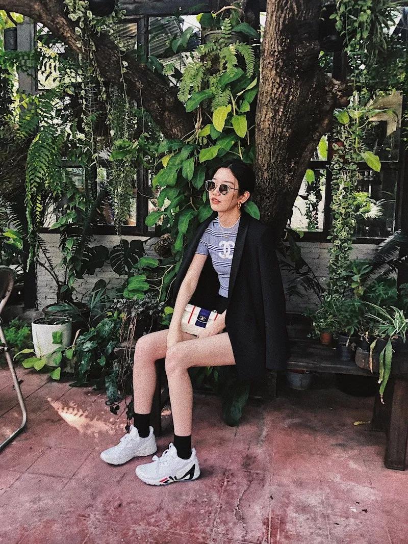 曼谷吃喝玩乐攻略大全,曼谷周边值得去的地方