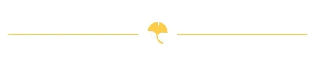 深秋的公园是什么样子的,南阳梅城公园梅花