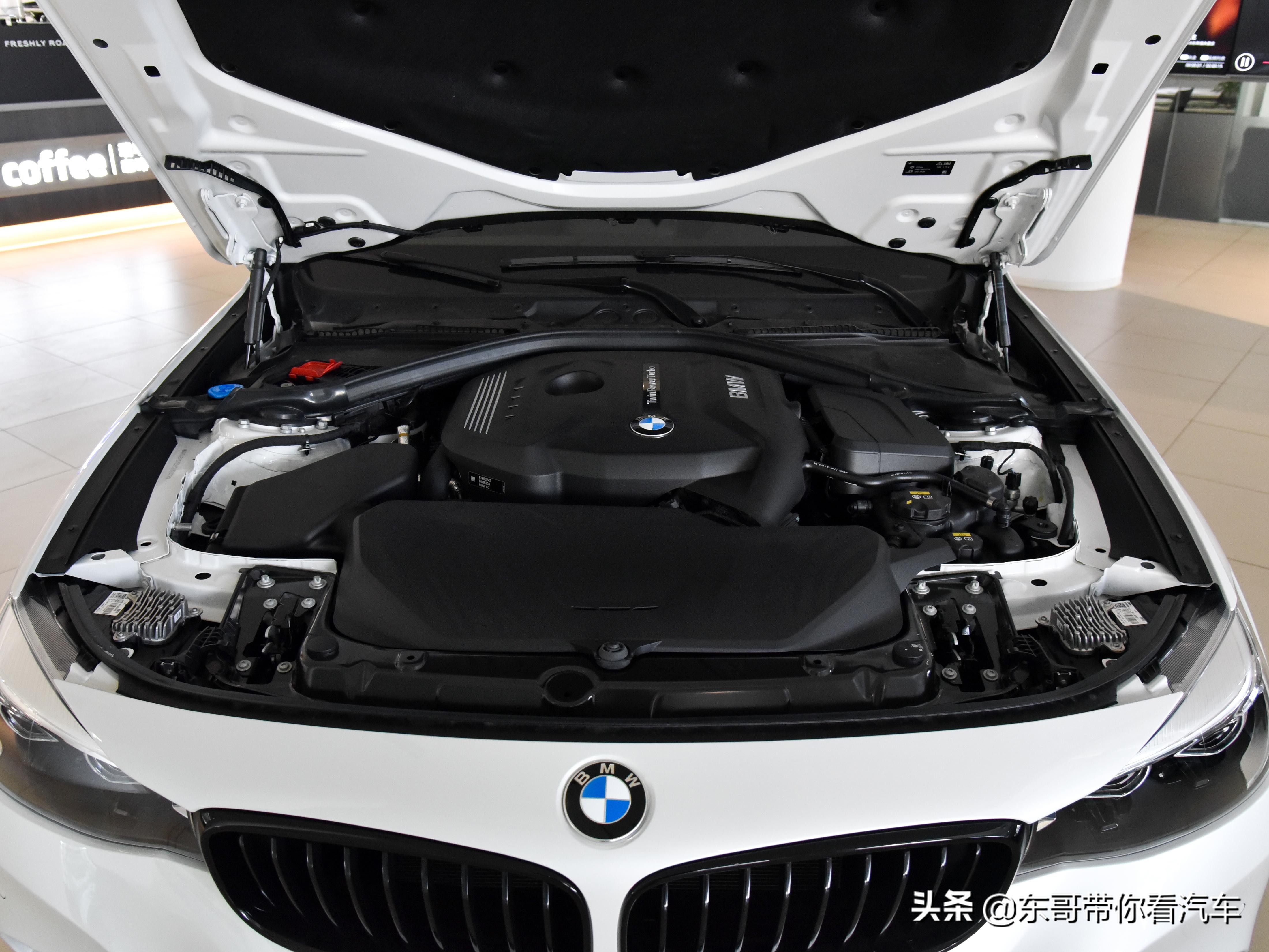 无框车门平民轿车,无框车门性价比高的车型